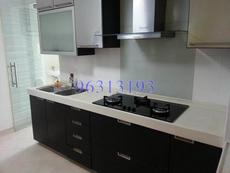 Dunearn Gardens (Enbloc) (D11), Condominium #122145702
